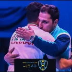 قوانین مسابقات ورزش باستانی؛ از گود تا قهرمانی!